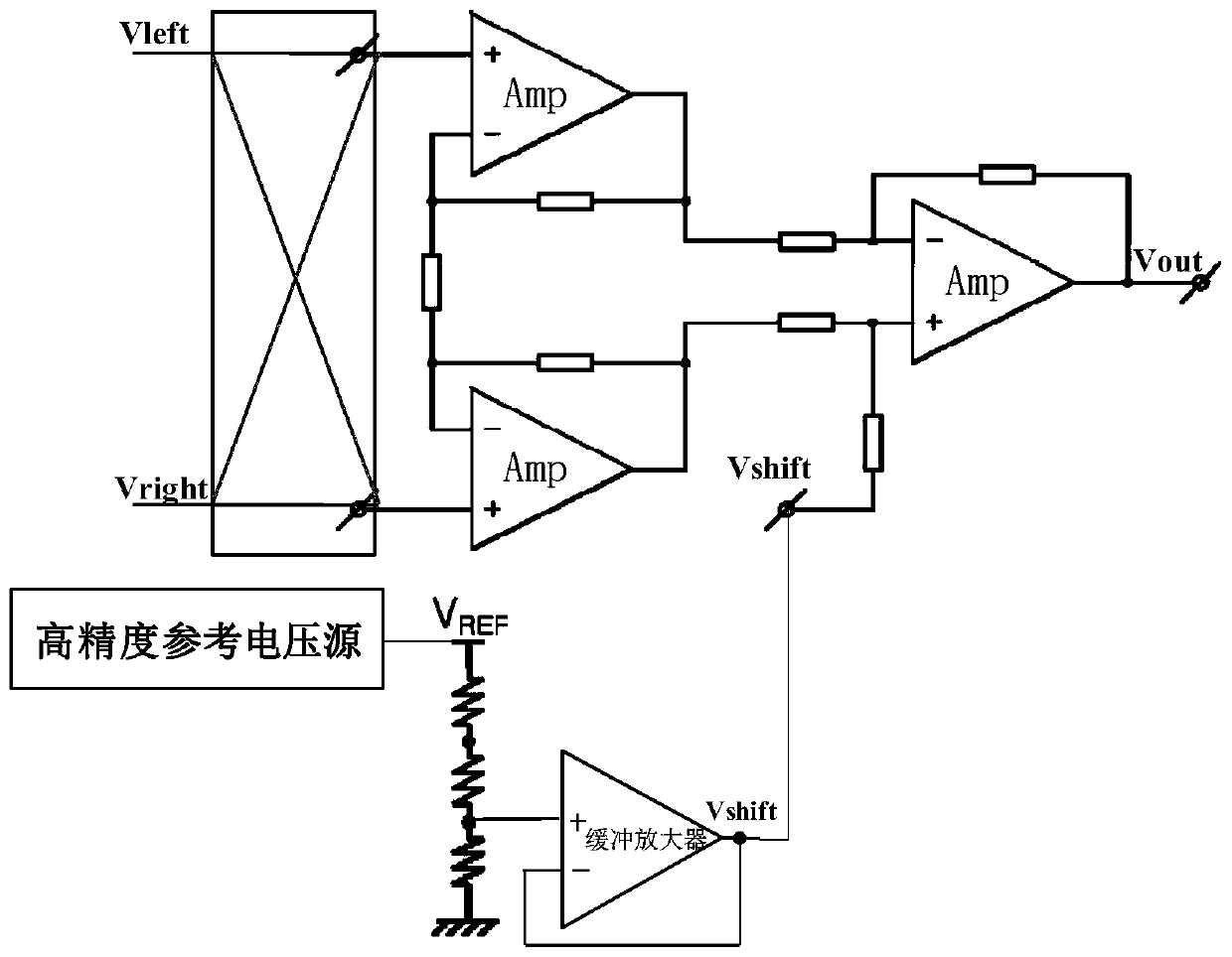 Bidirectional sampling circuit, sampling method and testing method