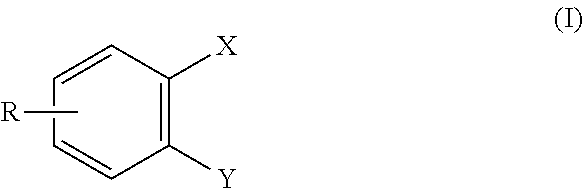 Process and reagents for the inhibition or reduction of scale formation during phosphoric acid production