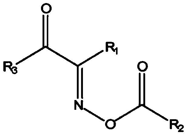 Colored photosensitive resin composition, color filter and liquid crystal display having the same