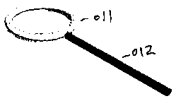 Ring-shaped gas stove head and manufacturing method thereof