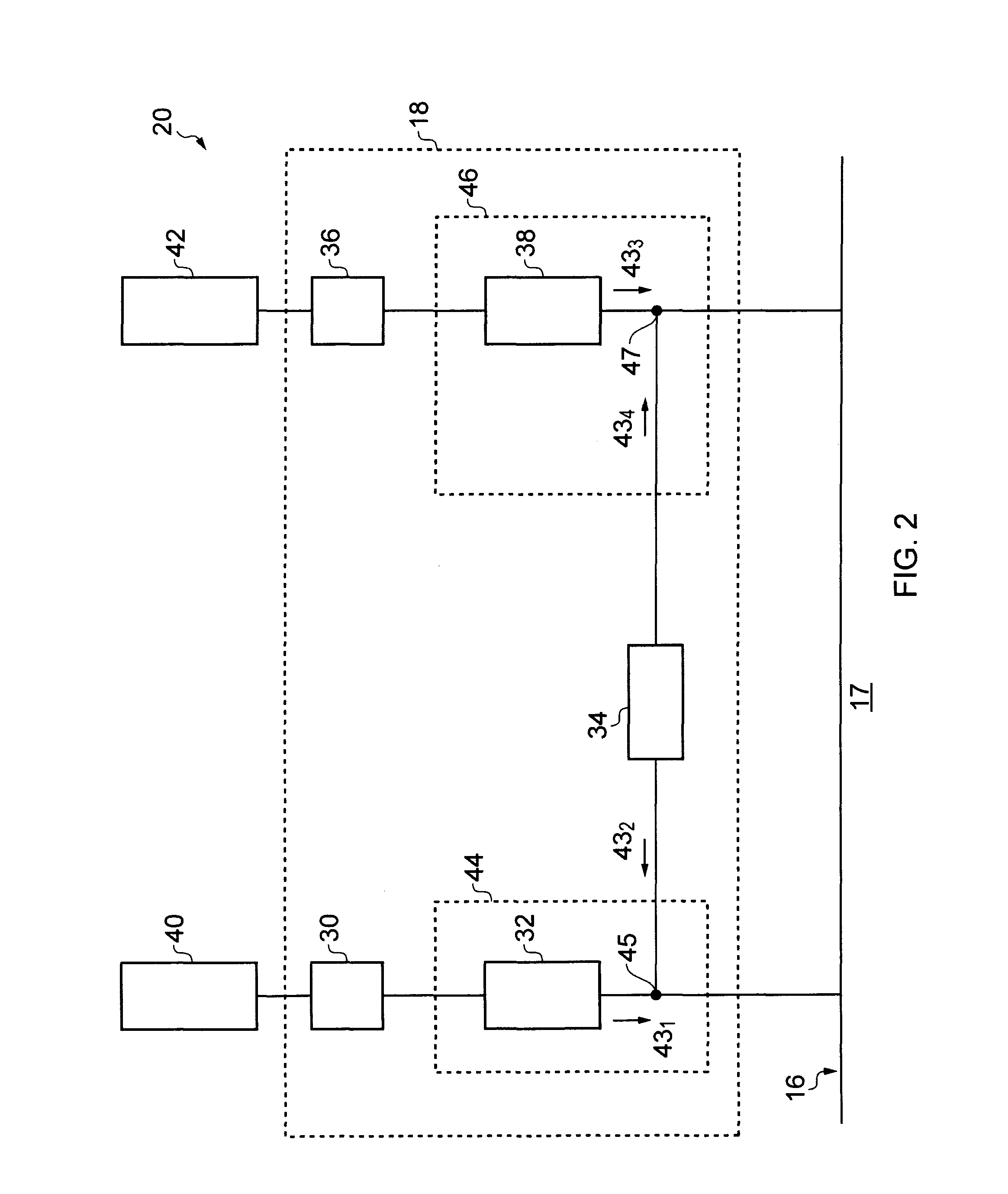 Apparatus, Methods, Computer Programs and Computer Readable Storage Mediums for Wireless Communications