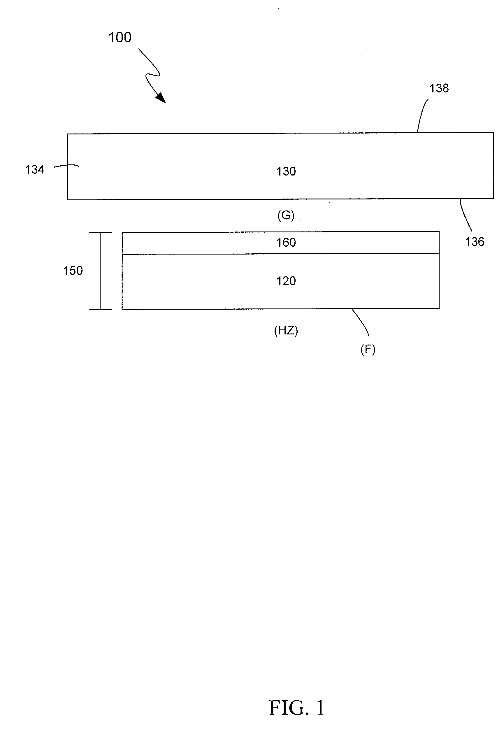 Fire resistant systems, methods and apparatus