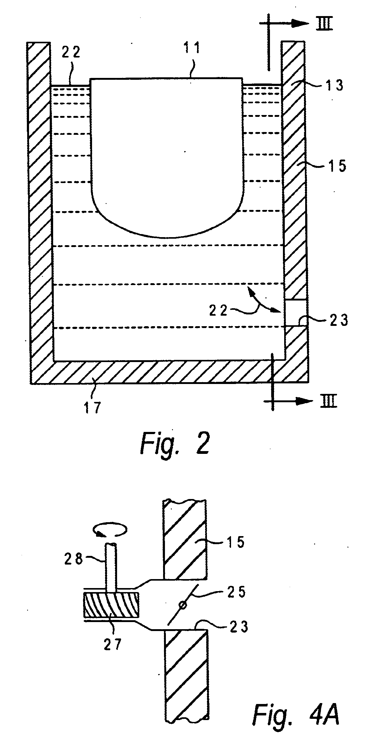 Water power generator