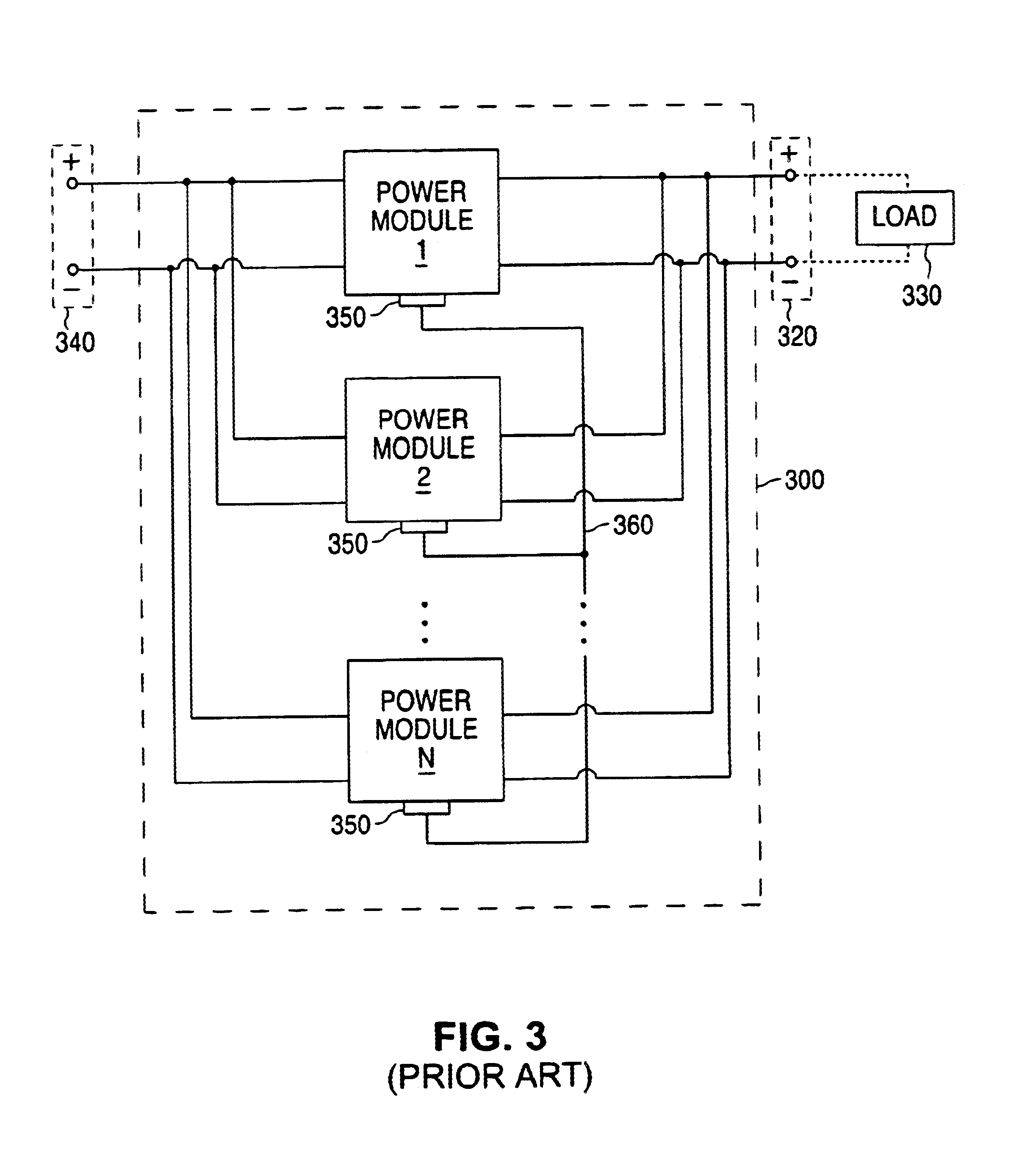 Soft-start with back bias conditions for PWM buck converter with synchronous rectifier