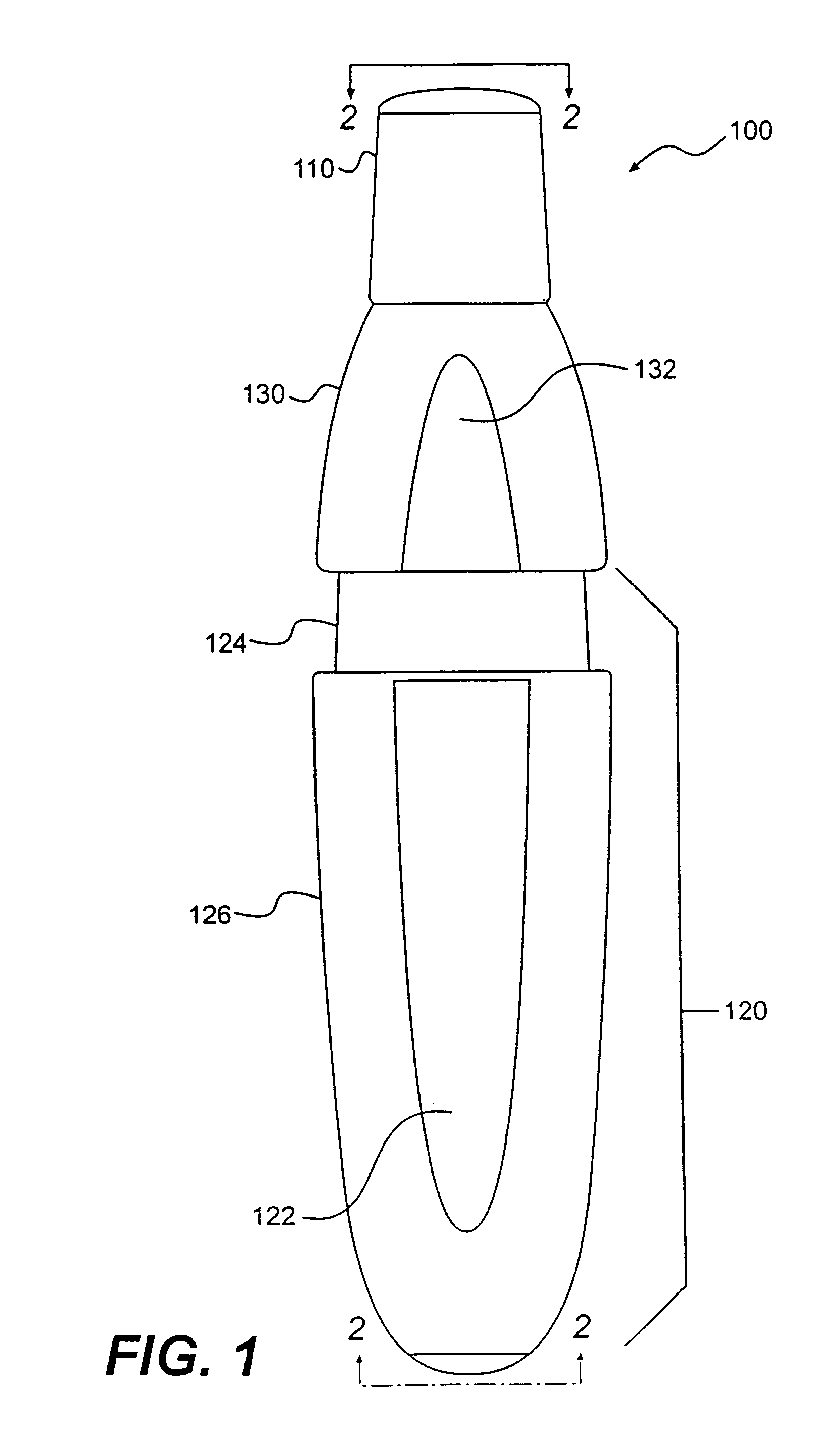 Low dose pharmaceutical powders for inhalations