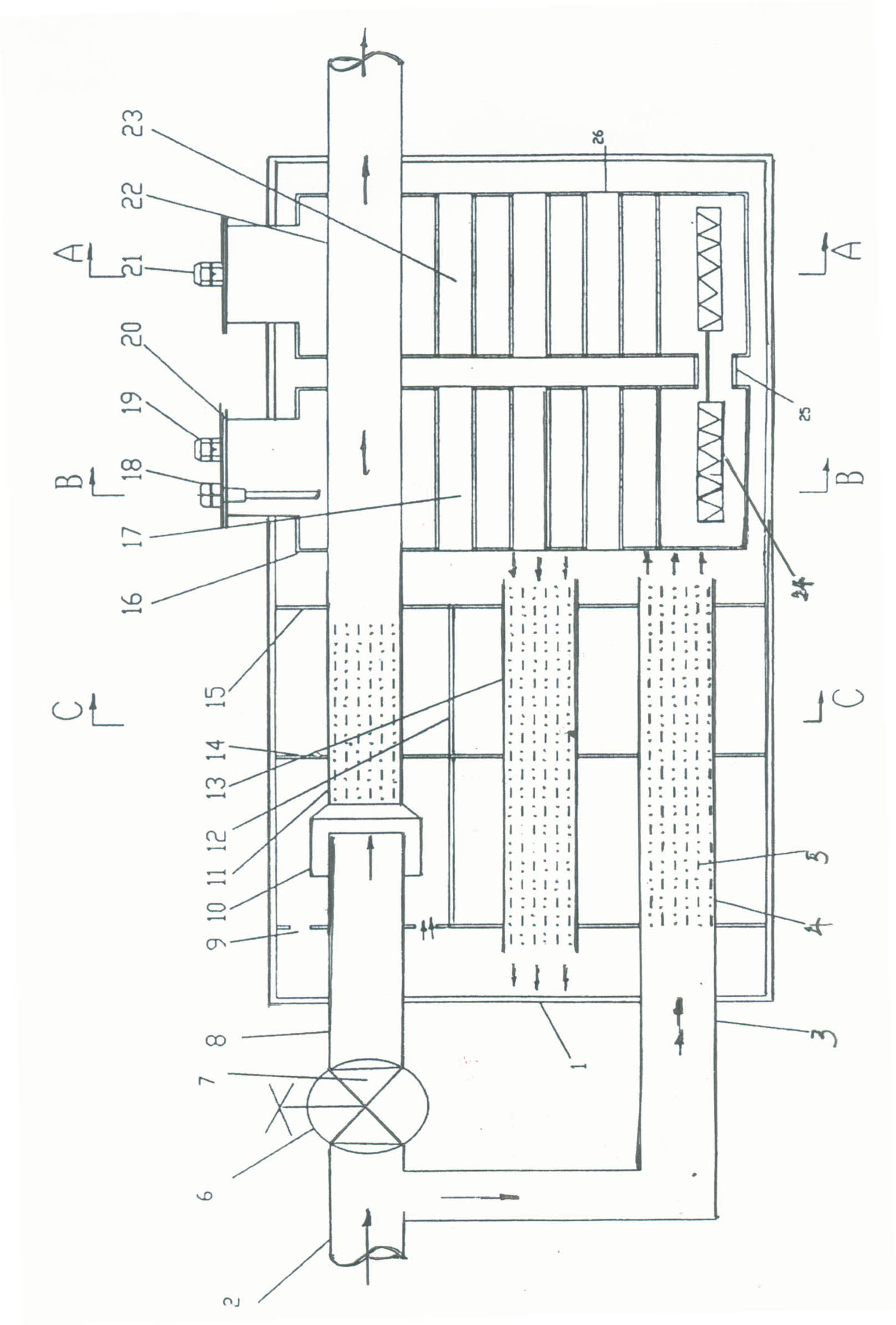 Hydrogen hybrid electric vehicle