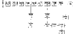 Intelligent digital brightness regulator and control method