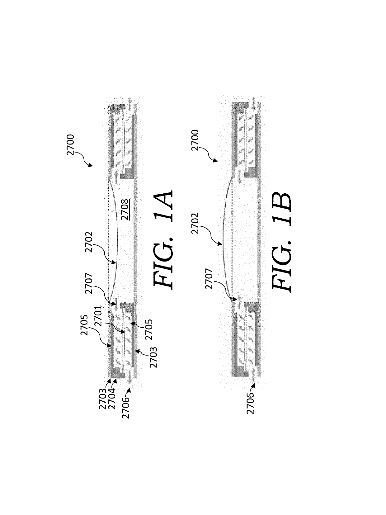 Compact electroacoustic transducer and loudspeaker system and method of use thereof