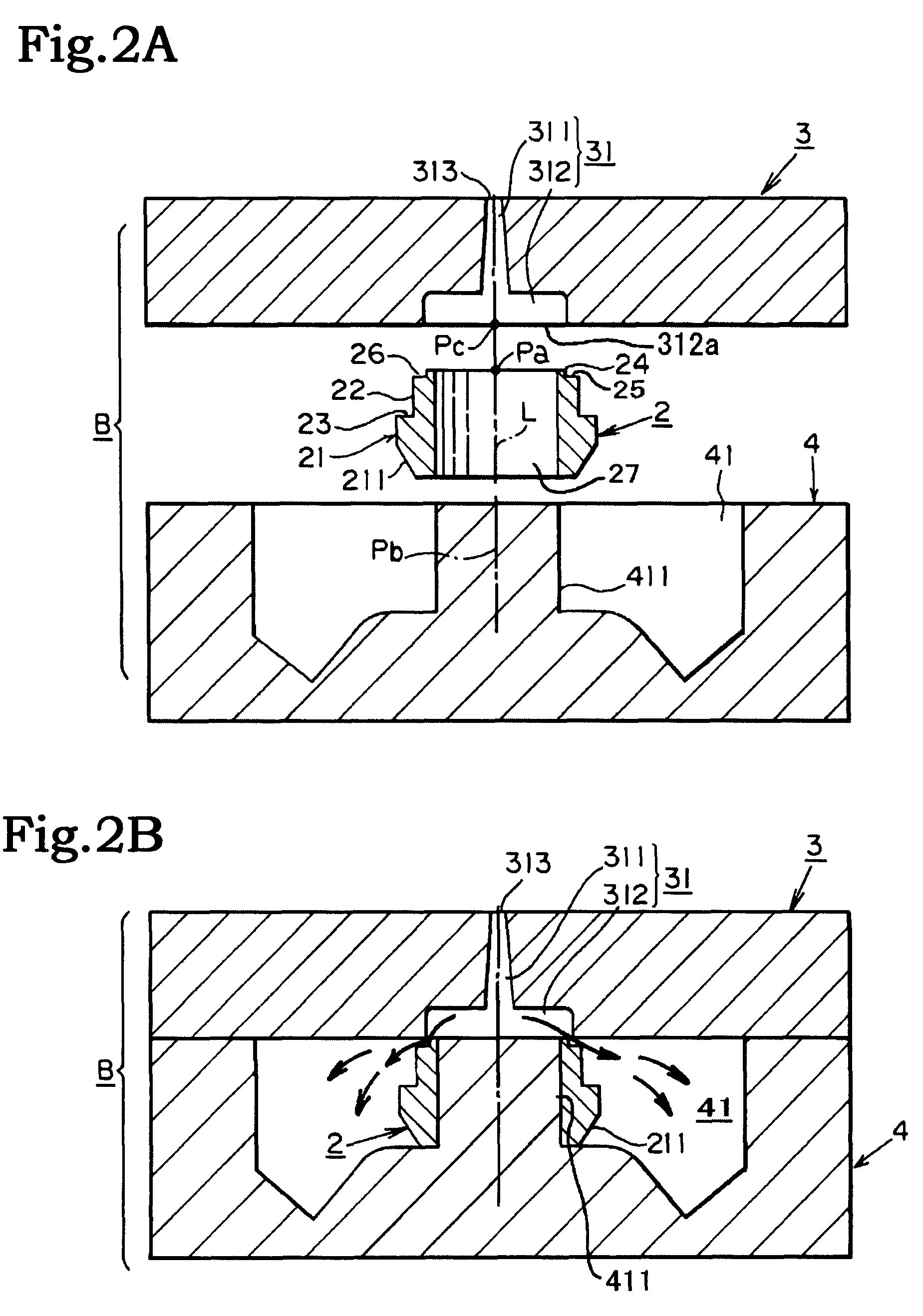 Impeller