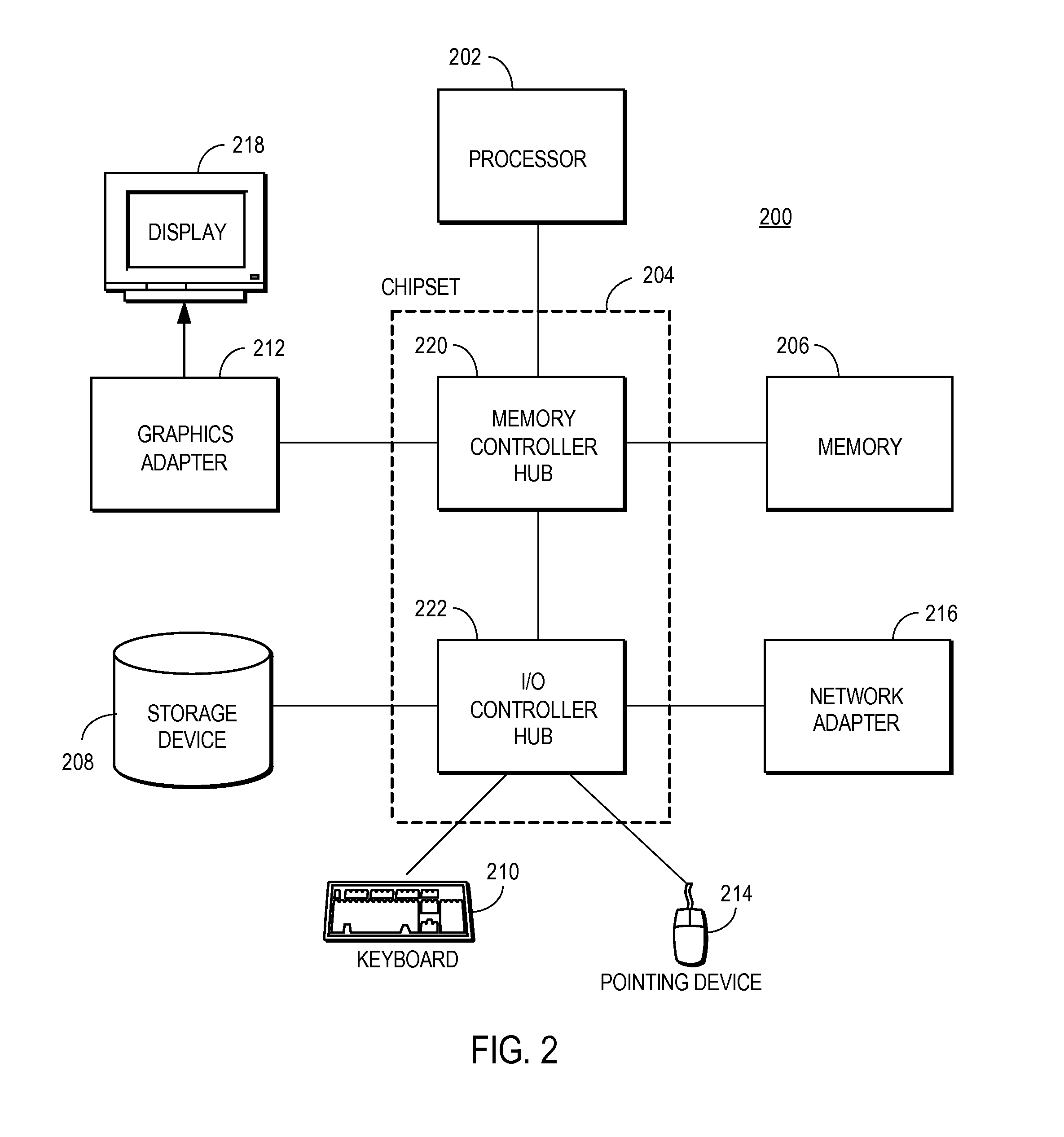 Image enhancement through discrete patch optimization