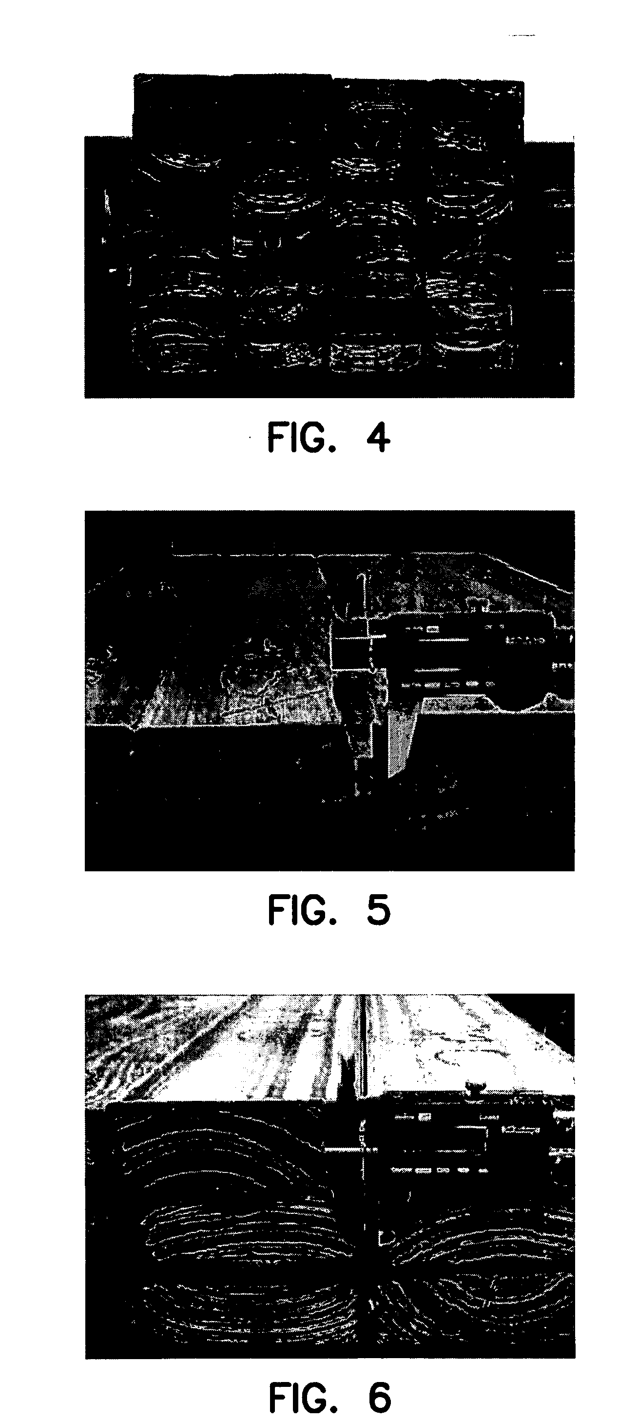 Material and method for treatment of timber