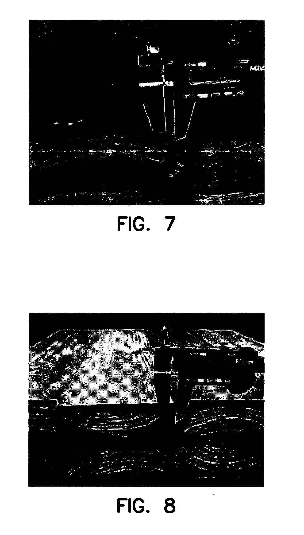 Material and method for treatment of timber