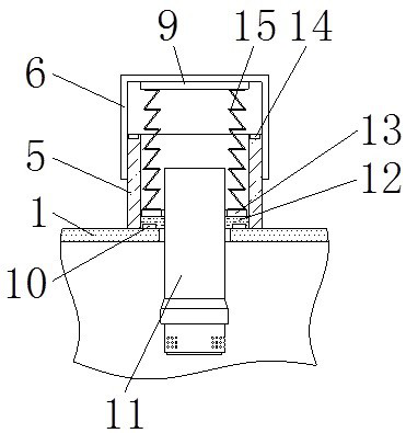 Intelligent monitoring system for safe and stable operation of high-nitrogen-oxygen-ratio air separation