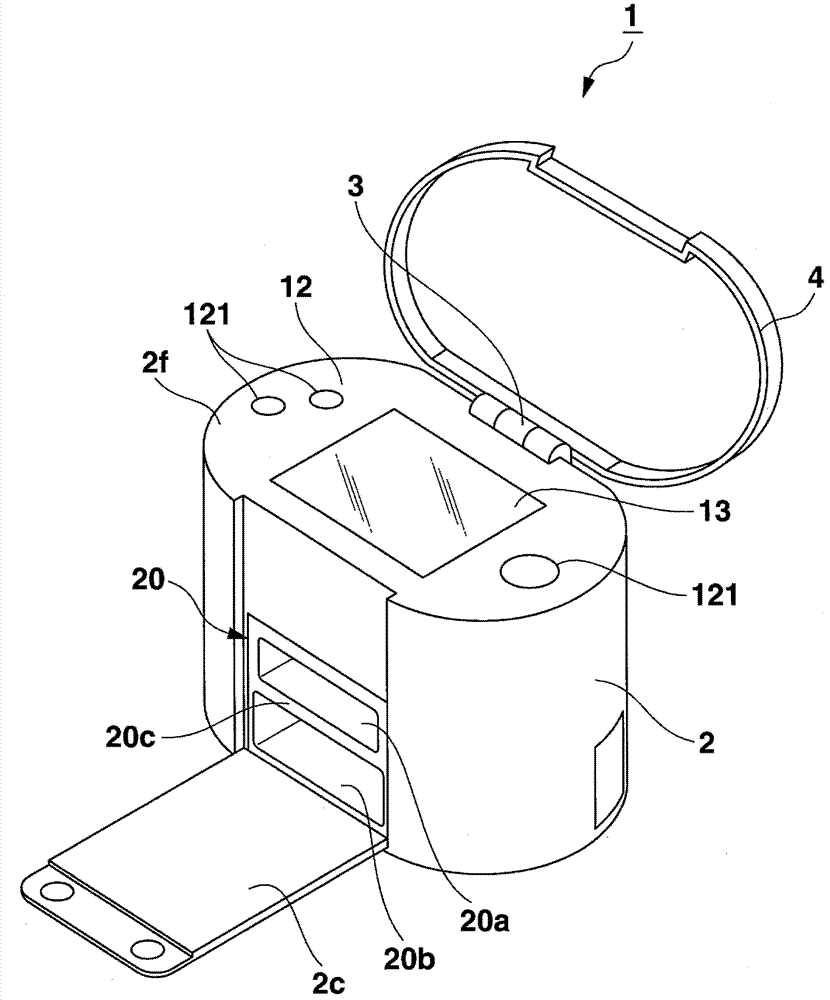 Print apparatus and print control method