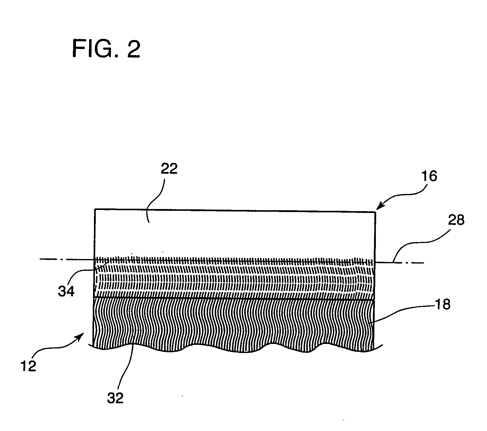 Hair extensions and method of attachment