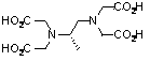 Preparation method of high-purity dexrazoxane