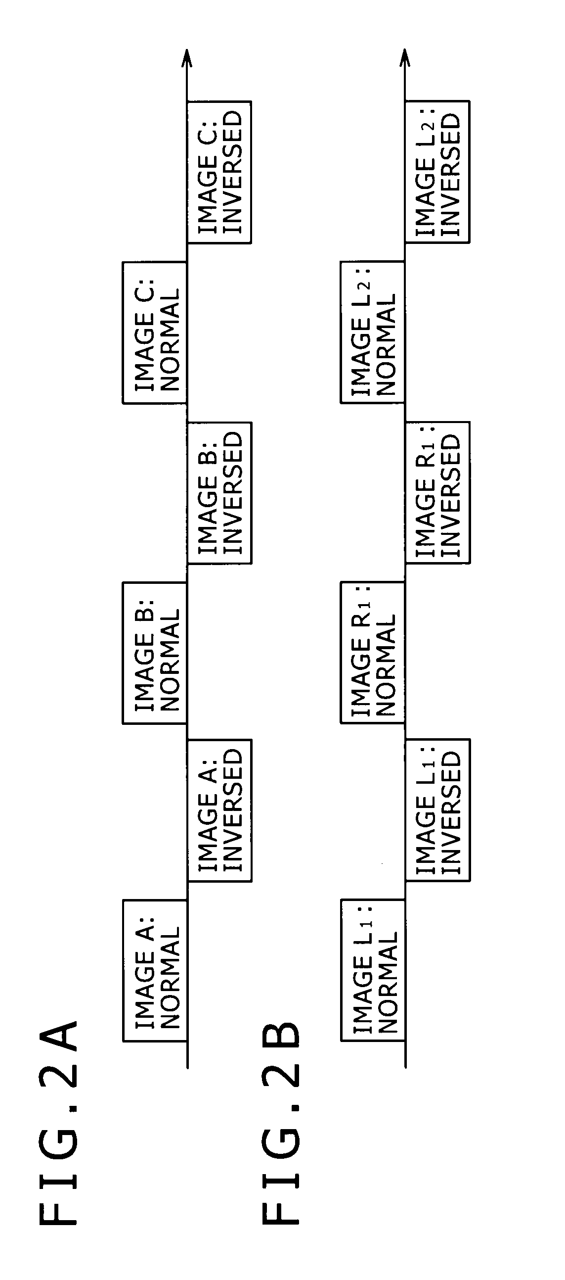 Liquid crystal projector and control method for liquid crystal projector