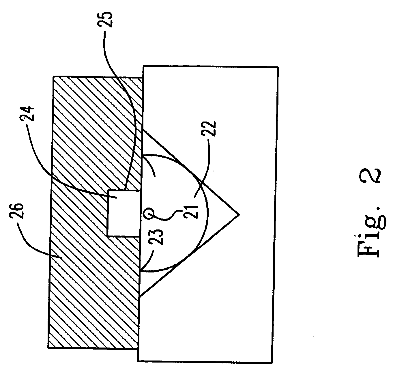 Evanescent-field optical amplifiers and lasers