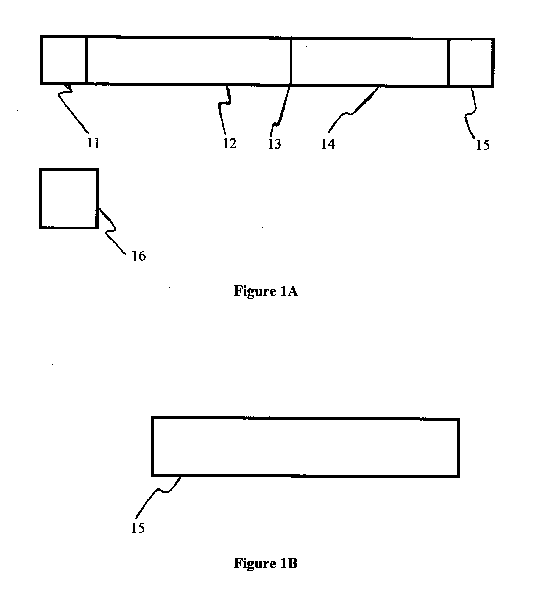 Chromatographic exclusion agglutination assay and methods of use thereof