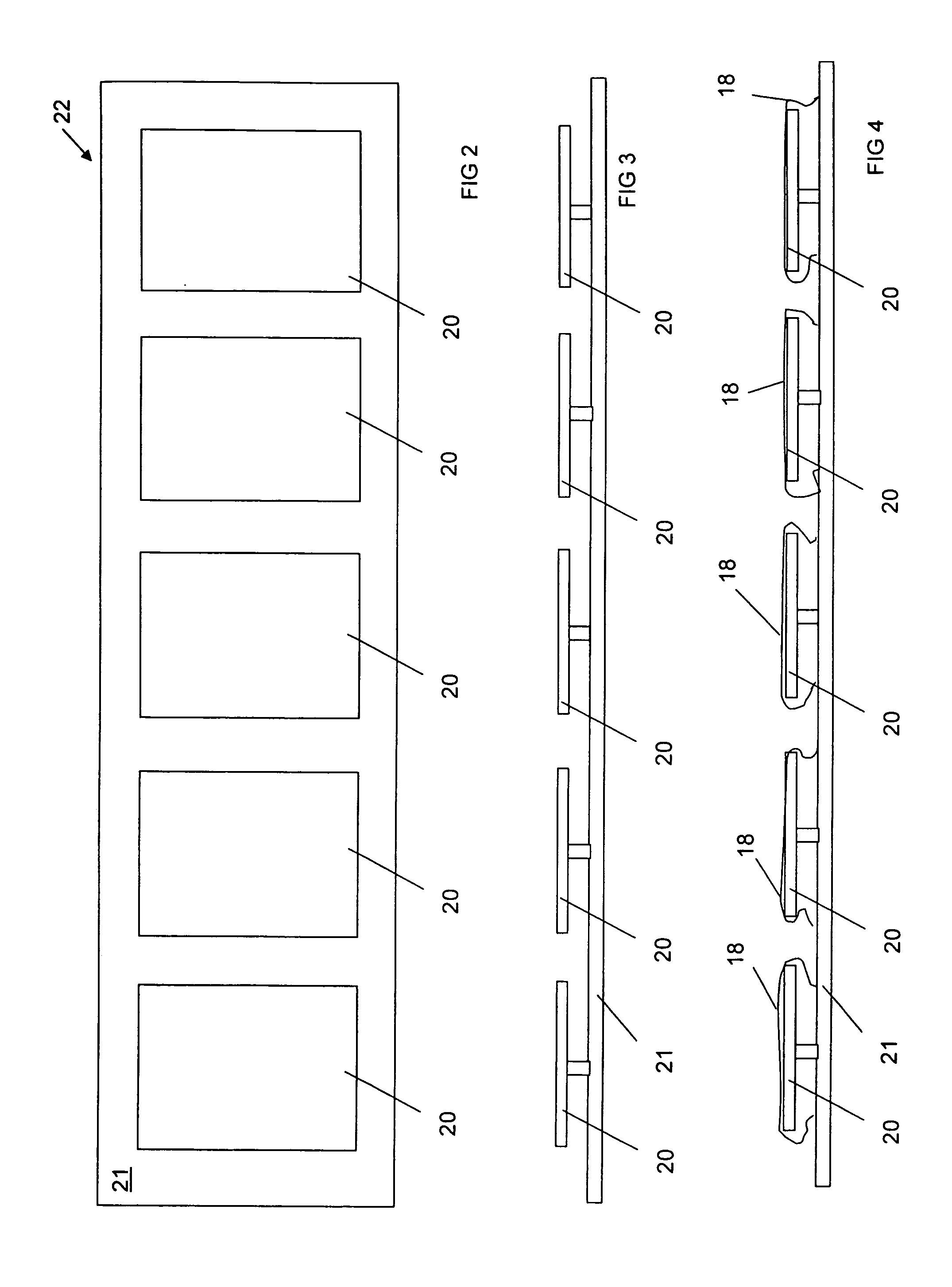 High volume inkjet garment printer with heat presses