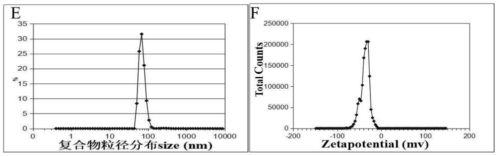 Electrochemiluminescence immunosensor