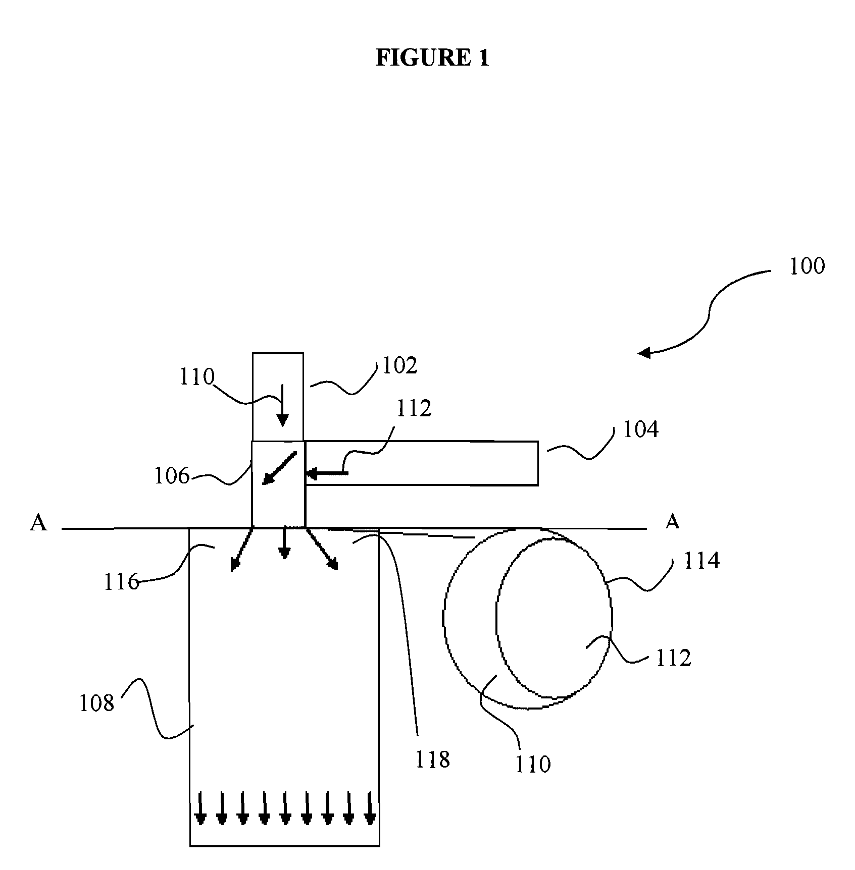 Adiabatic plug flow reactors and processes incorporating the same