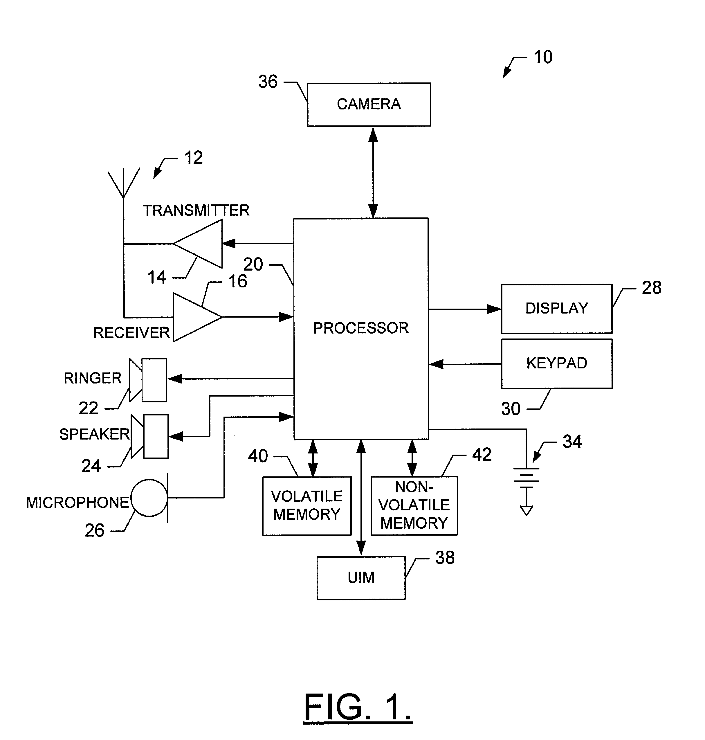 System, device, method, and computer program product for annotating media files