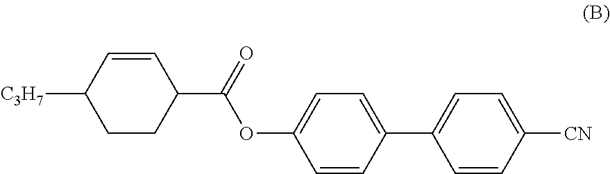 Cyclohexene-3,6-diyl compound, liquid crystal composition and liquid crystal display device