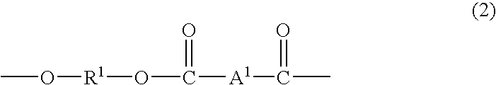 Impact modified carbonate polymer composition having improved resistance to degradation and improved thermal stability