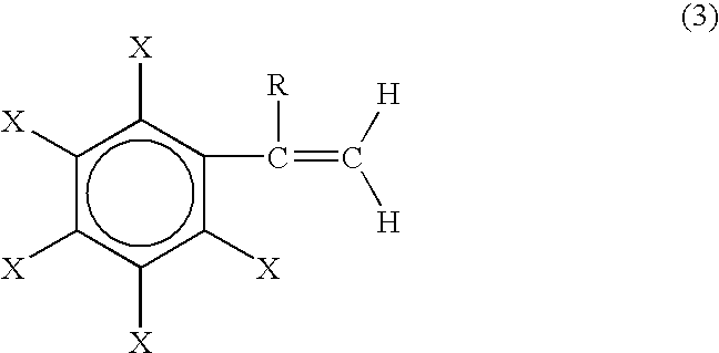 Impact modified carbonate polymer composition having improved resistance to degradation and improved thermal stability