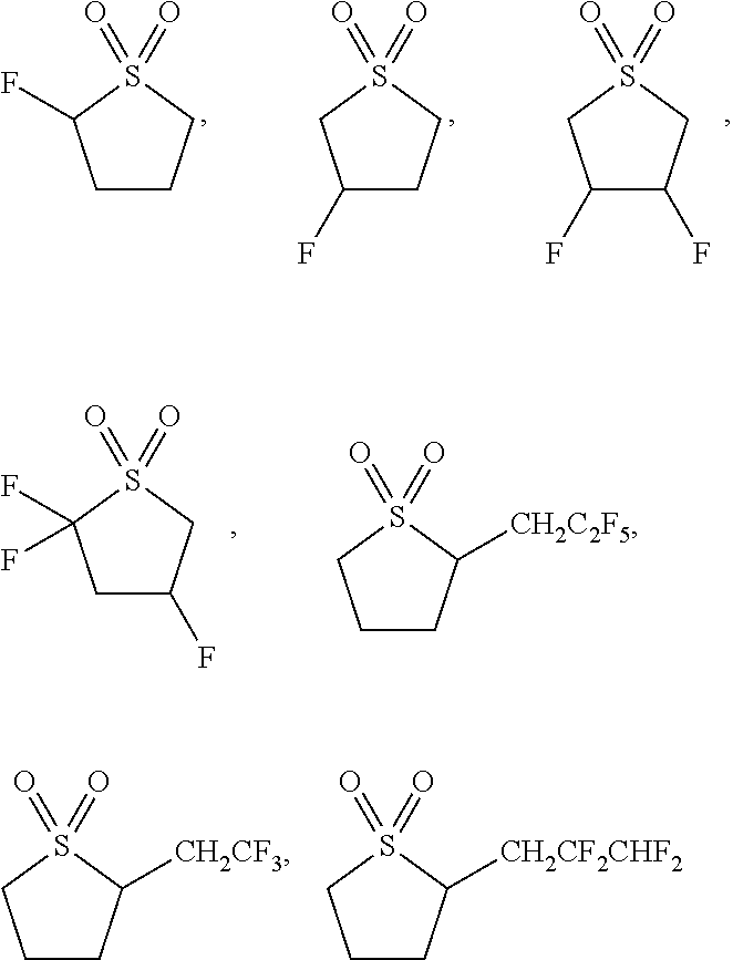 Electric double layer capacitor