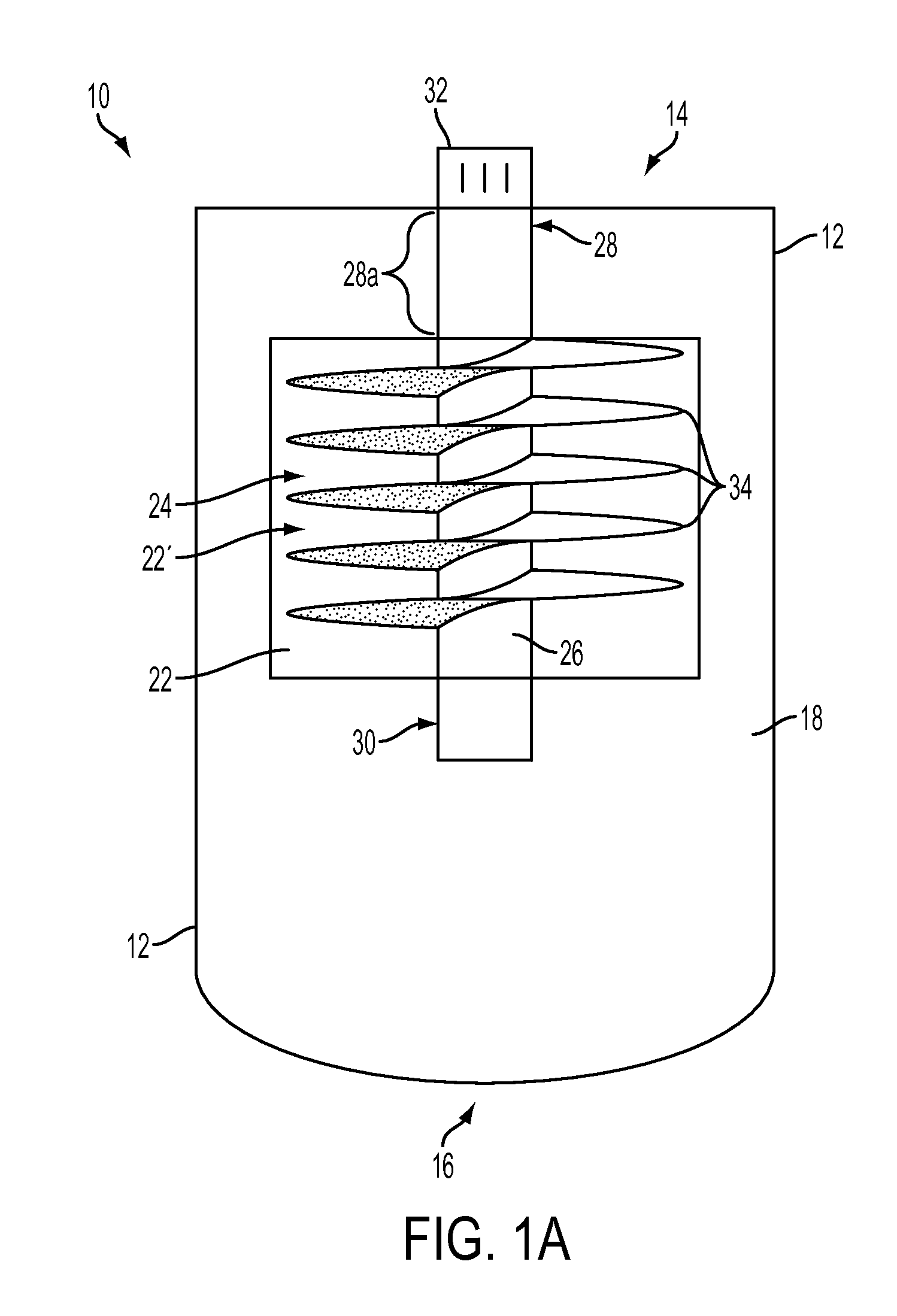 Facet fixation and fusion wedge and method of use