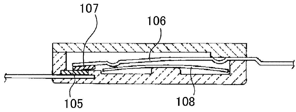 Method of manufacturing a circuit breaker and method of manufacturing a battery pack including the circuit breaker