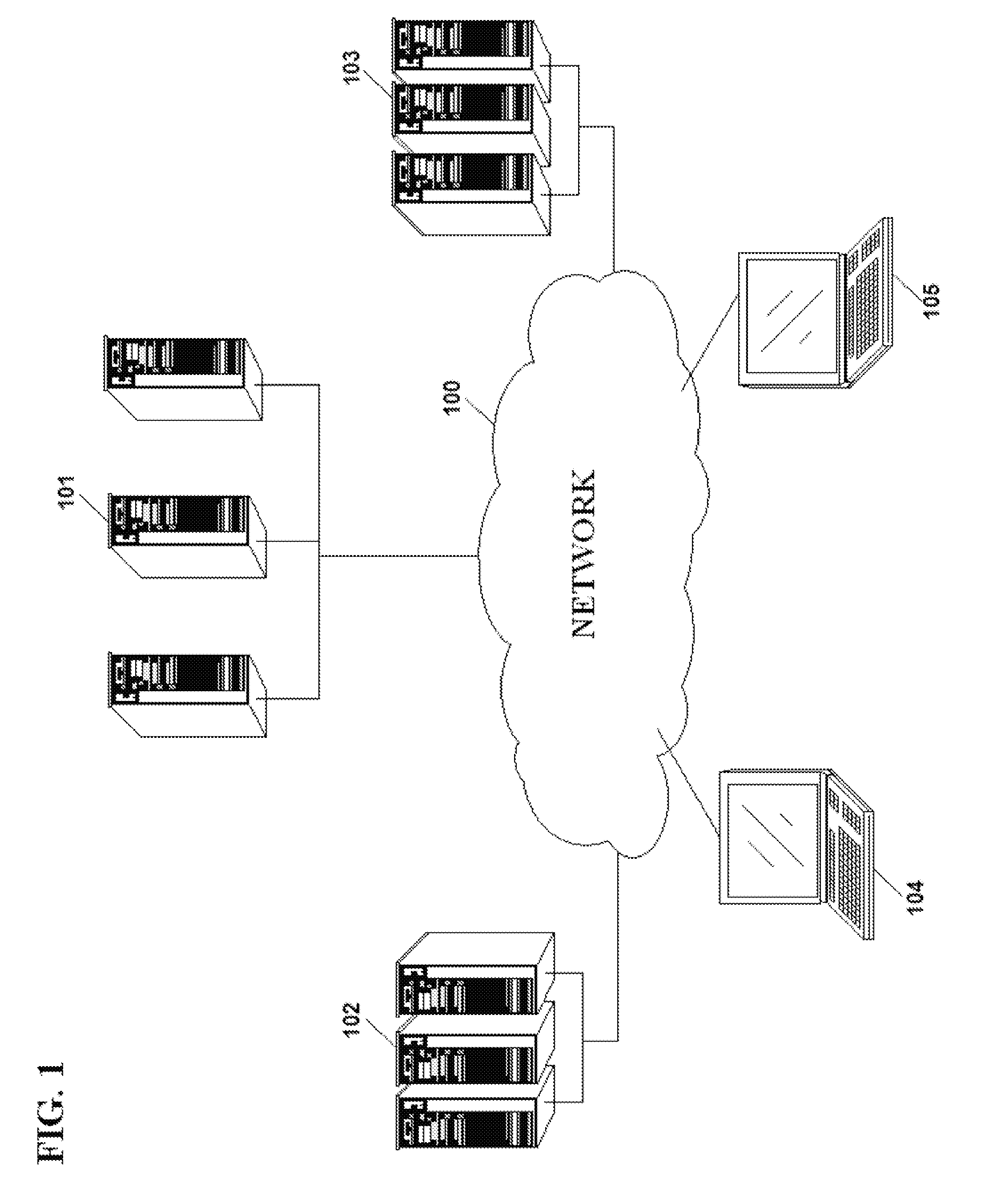 System and method for creating and promoting a cause and processing payments for the cause by utilizing social networks