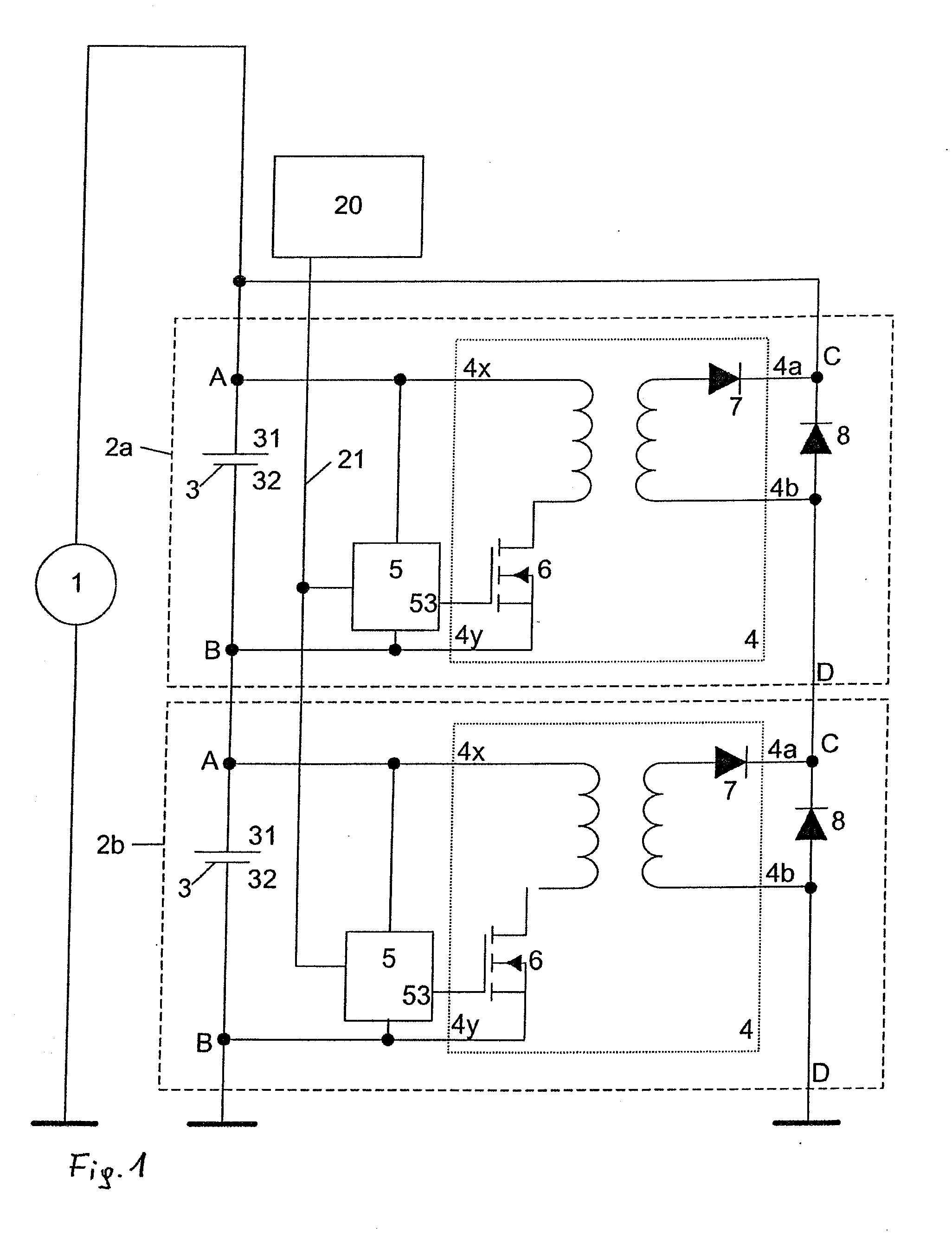 Battery Module