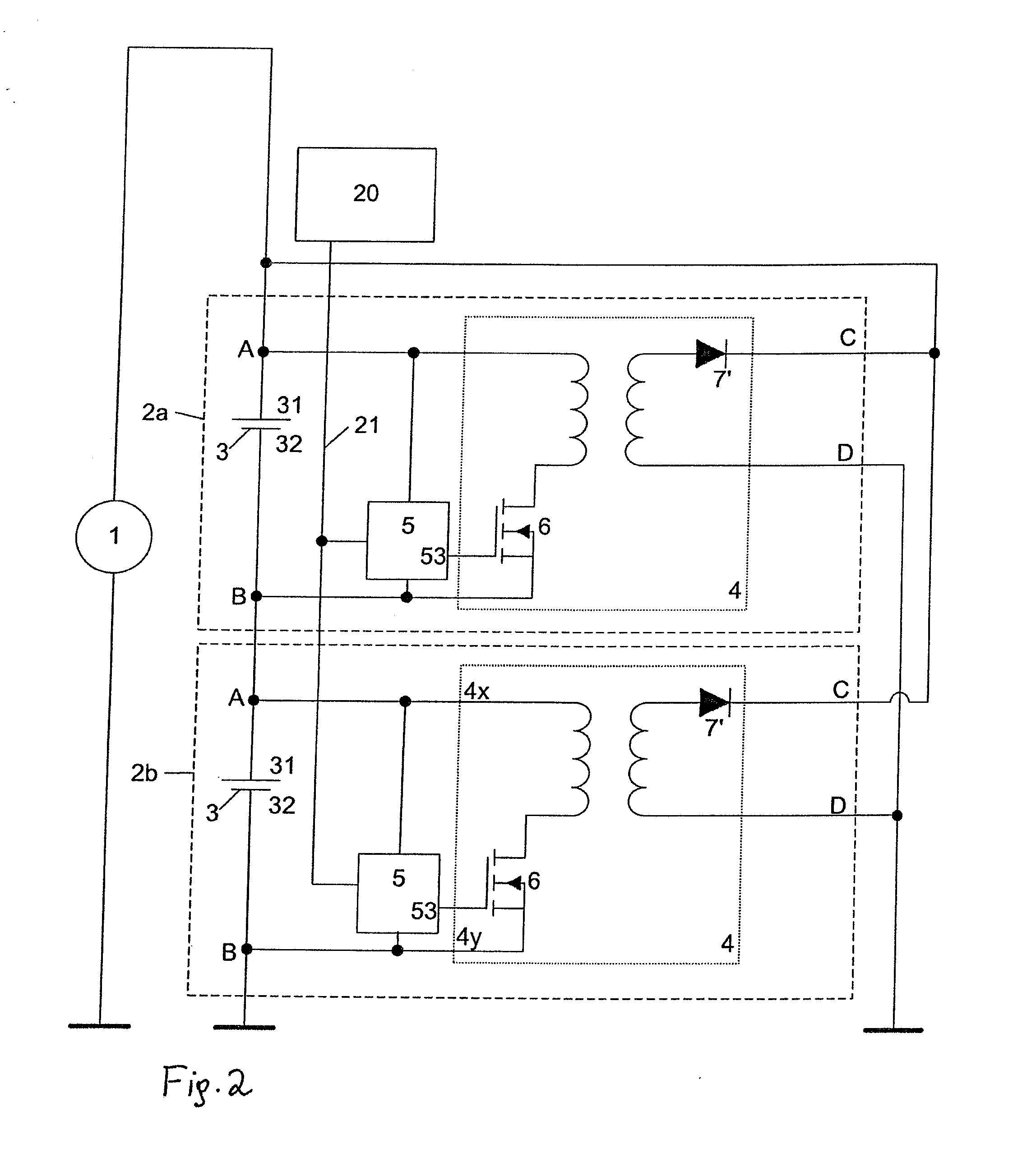 Battery Module