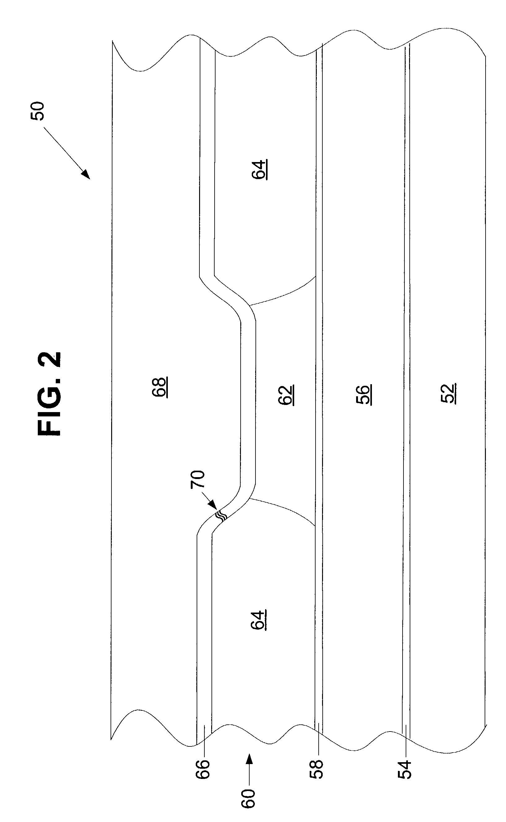 Slider-level reader isolation measurement technique for advanced GMR heads