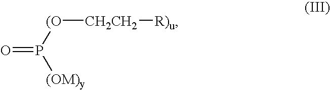 Passivation composition and process for zinciferous and aluminiferous surfaces