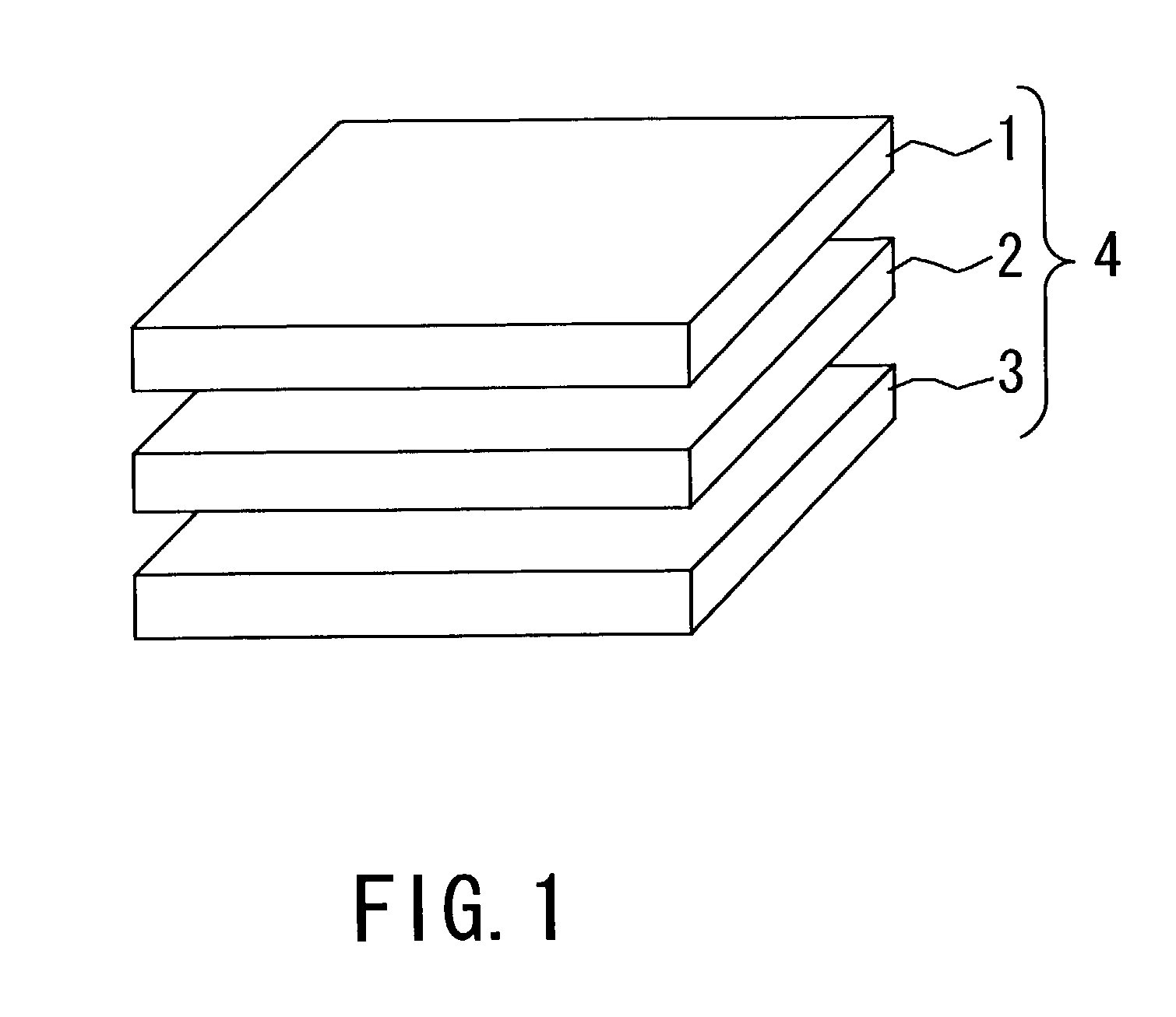 Optical film and a liquid crystal display using the same