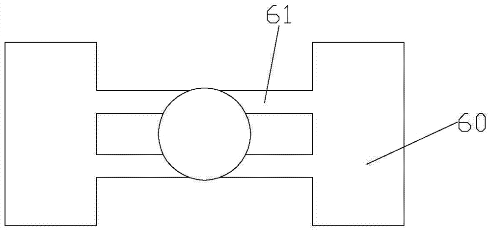 Antifuse element, method for manufacturing antifuse element, and semiconductor device