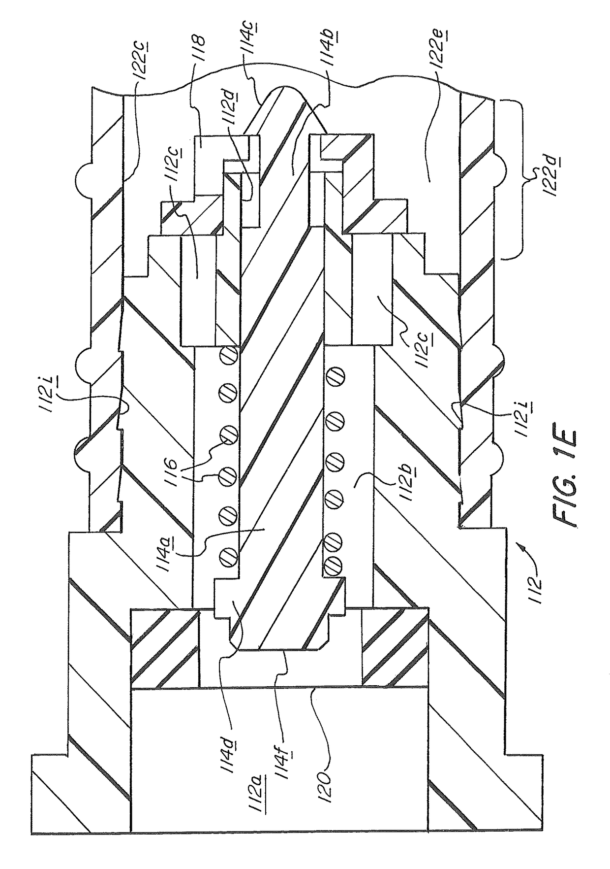 Test kit for detecting acids in refrigerant lubricating oils and method of use