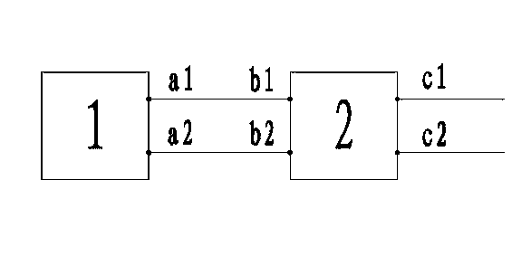 Novel noise signal generator