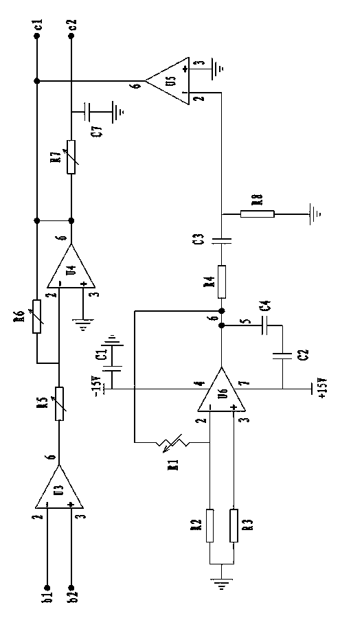 Novel noise signal generator