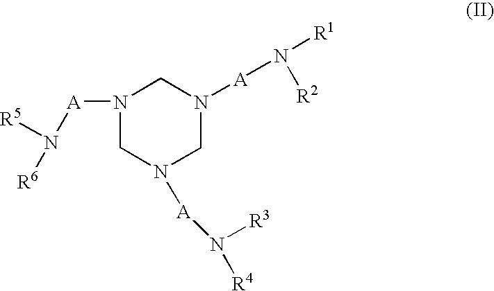 Glycols as an adjuvant in treating wastes using the Molten Salt Oxidation process