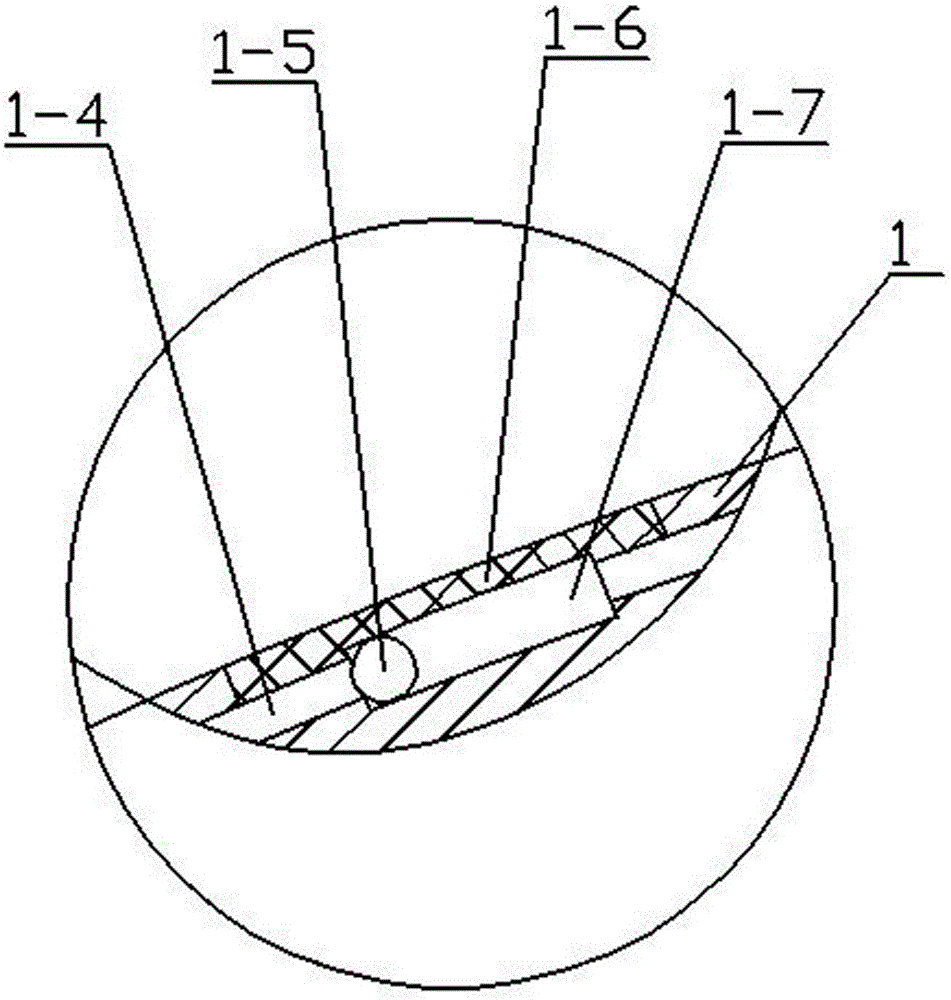 Laryngeal mask airway