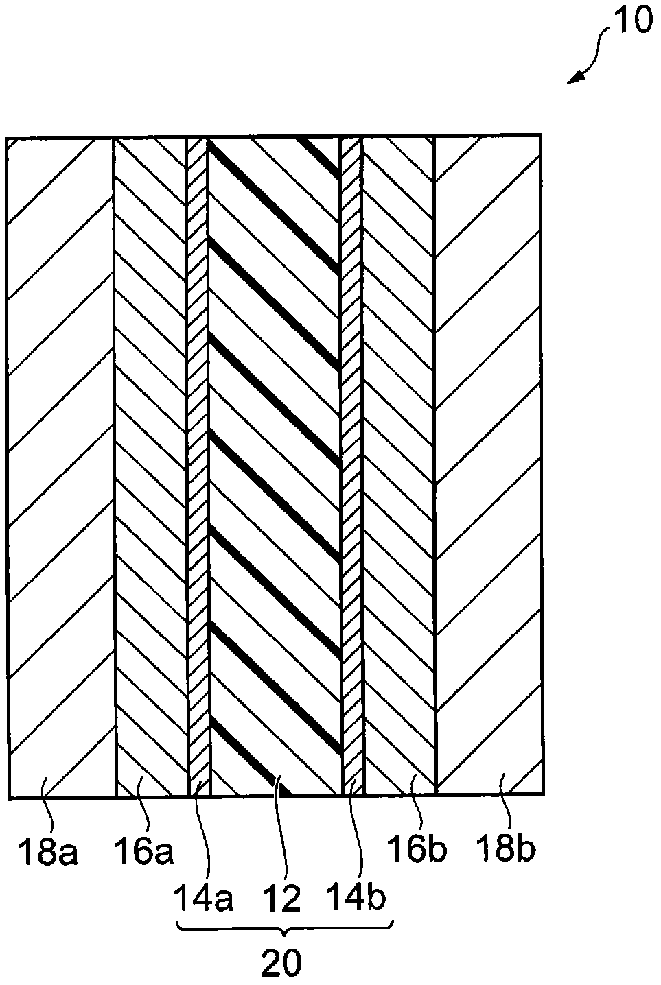 Polymer, polyarylene block copolymer, polyelectrolyte, polyelectrolyte membrane, and fuel cell