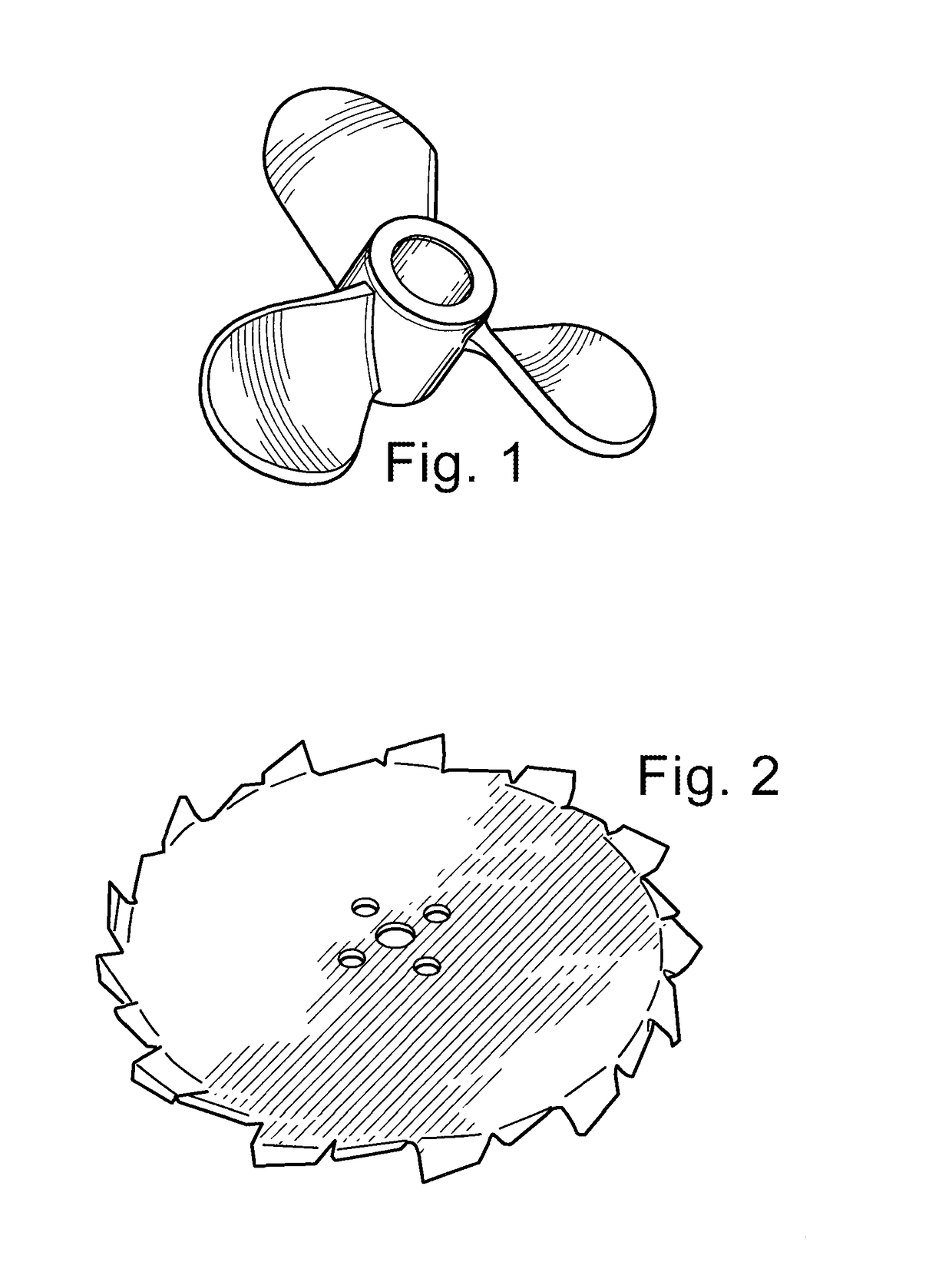 Polyanion Copolymers for Use with Conducting Polymers in Solid Electrolytic Capacitors