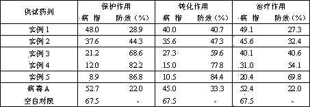 Soluble concentrate of fructus isopsoraleae chalcone and preparation method of same