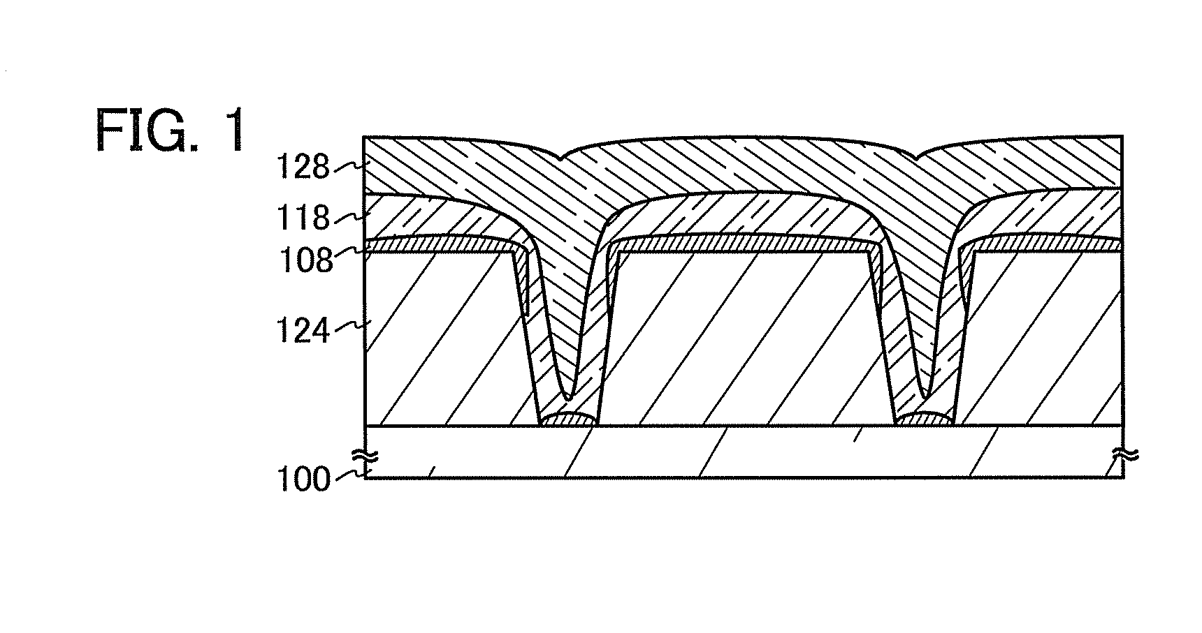 Semiconductor Device and Manufacturing Method Thereof