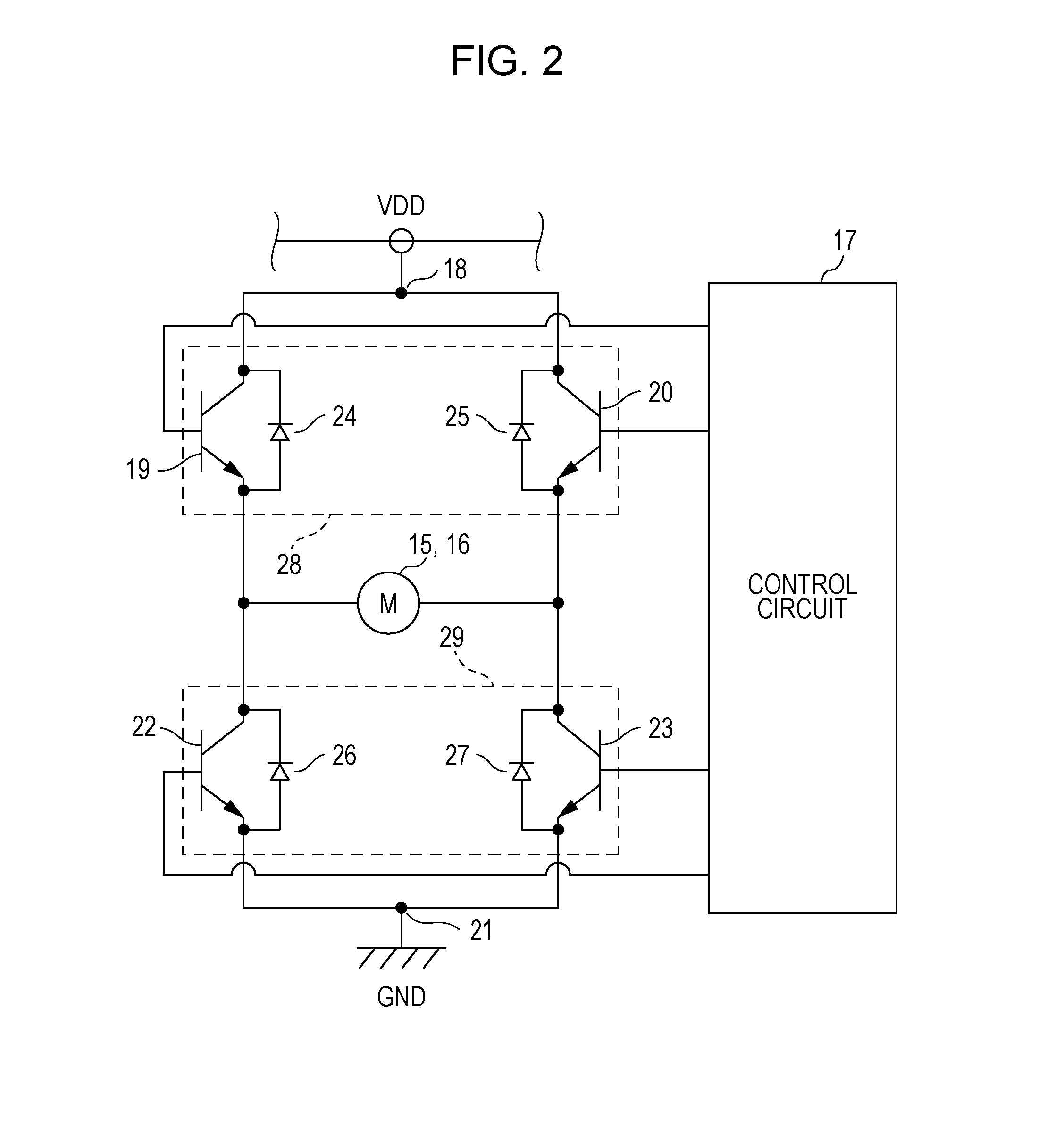 Recording apparatus and setting method